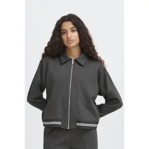 Women's jacket Ichi Kate image-4