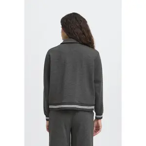 Women's jacket Ichi Kate image-5