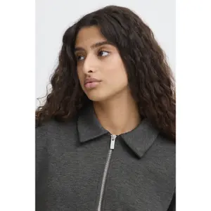 Women's jacket Ichi Kate image-6