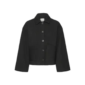 Women's jacket Ichi Kate JA3 image-0