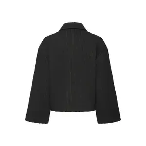 Women's jacket Ichi Kate JA3 image-1