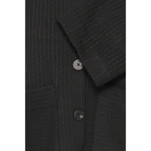 Women's jacket Ichi Kate JA3 image-2