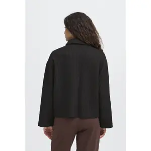 Women's jacket Ichi Kate JA3 image-5