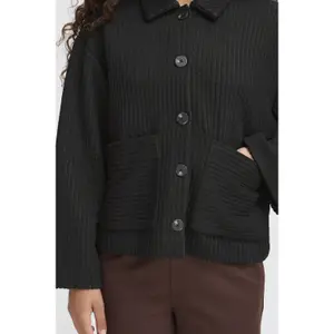 Women's jacket Ichi Kate JA3 image-6