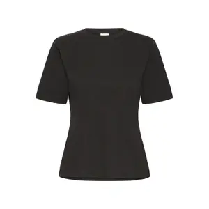 T-Shirt Ichi Nabia SS4 image-0