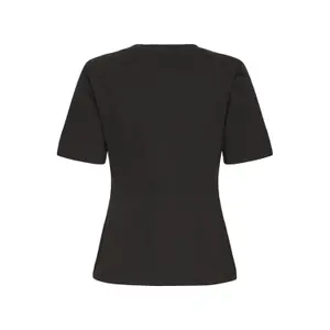 T-Shirt Ichi Nabia SS4 image-1
