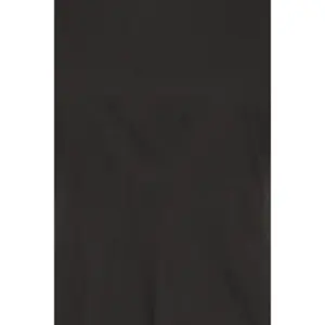 T-Shirt Ichi Nabia SS4 image-2