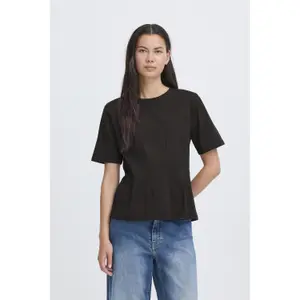 T-Shirt Ichi Nabia SS4 image-4