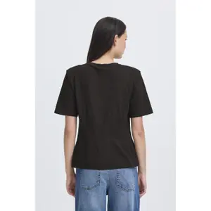 T-Shirt Ichi Nabia SS4 image-5
