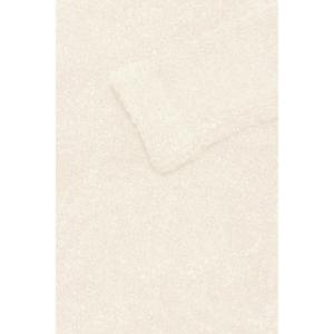 Pullover mit Rundhalsausschnitt Damen Ichi Blarisa image-2