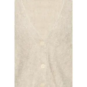 Cardigan til kvinder Ichi Blarisa image-4