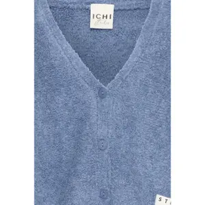 Cardigan til kvinder Ichi Blarisa image-1