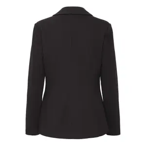 Blazer para mulher Ichi Kiana image-1