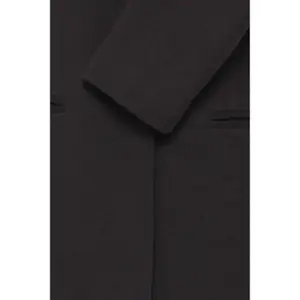 Blazer para mulher Ichi Kiana image-2