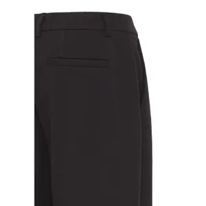 Damenhosen Ichi Kiana image-1
