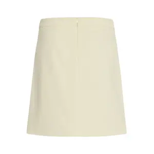 Women's skirt Ichi Kiana image-0