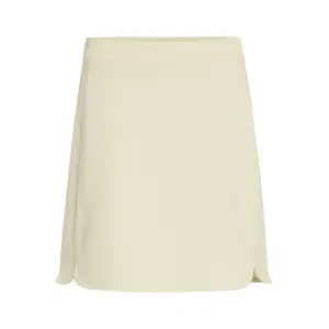 Women's skirt Ichi Kiana image-1
