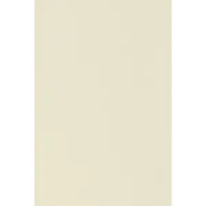 Women's skirt Ichi Kiana image-2