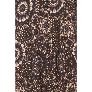 Vestido camisero Ichi Craviz image-6