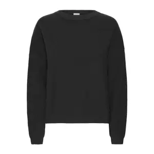 Sweatshirt woman Ichi Adele LS2 image-0