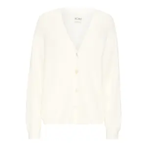 Strickjacke, Damen Ichi Brula image-0