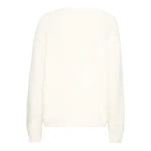 Strickjacke, Damen Ichi Brula image-3