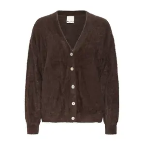 Strickjacke, Damen Ichi Brula image-0