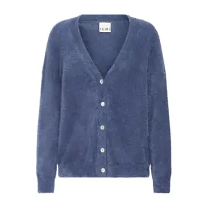 Strickjacke, Damen Ichi Brula image-0