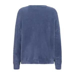Strickjacke, Damen Ichi Brula image-3