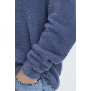 Strickjacke, Damen Ichi Brula image-6