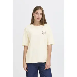 T-Shirt Ichi Nabino SS6 image-3