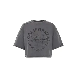 T-Shirt Ichi Nirilo image-0
