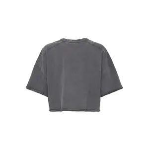T-Shirt Ichi Nirilo image-1