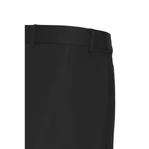 Jupe courte femme Ichi Feluco SK2 image-6