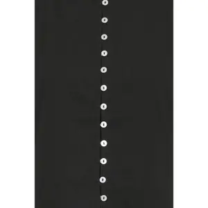 Bandeau-Top, Damen Ichi Sari image-0