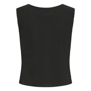 Bandeau-Top, Damen Ichi Sari image-1