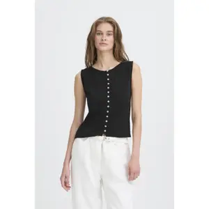 Bandeau-Top, Damen Ichi Sari image-3