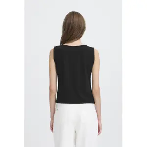 Bandeau-Top, Damen Ichi Sari image-4