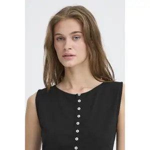 Bandeau-Top, Damen Ichi Sari image-5