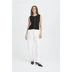 Bandeau-Top, Damen Ichi Sari image-6