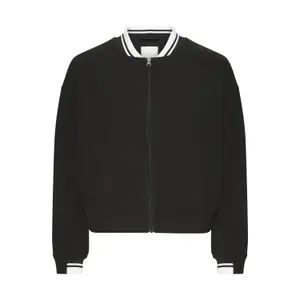 Women's jacket Ichi Kyrra image-0