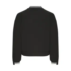 Women's jacket Ichi Kyrra image-2