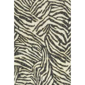 Damenbluse Ichi Lava LS2 image-6