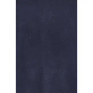 Women's sweater dress Ichi Dasila DR2 image-2