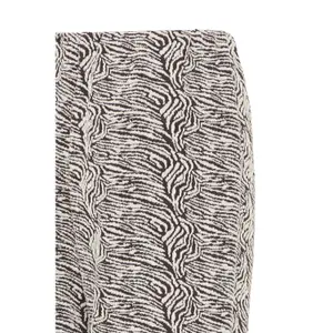 Women's Trousers Ichi Oelly PA3 image-2