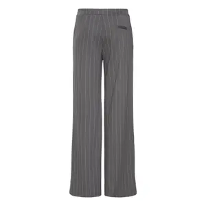 Weite Hose Damen Ichi Ruti PA19 image-1