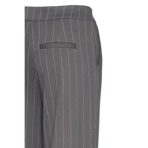 Weite Hose Damen Ichi Ruti PA19 image-2