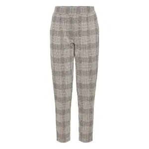 Women's Trousers Ichi Manse image-0