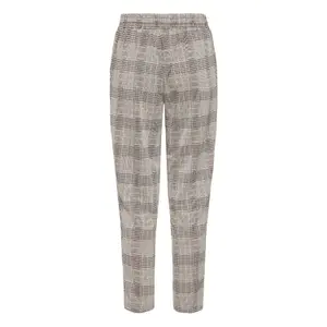 Women's Trousers Ichi Manse image-1