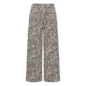 Damenhosen Ichi Kate PA36 image-5